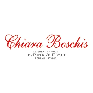 Logo_Site_ChiaraBosch