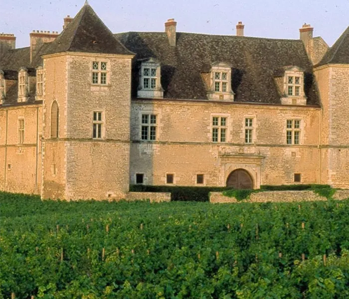 Carrossel Produtores - Hudelot-Noellat 01