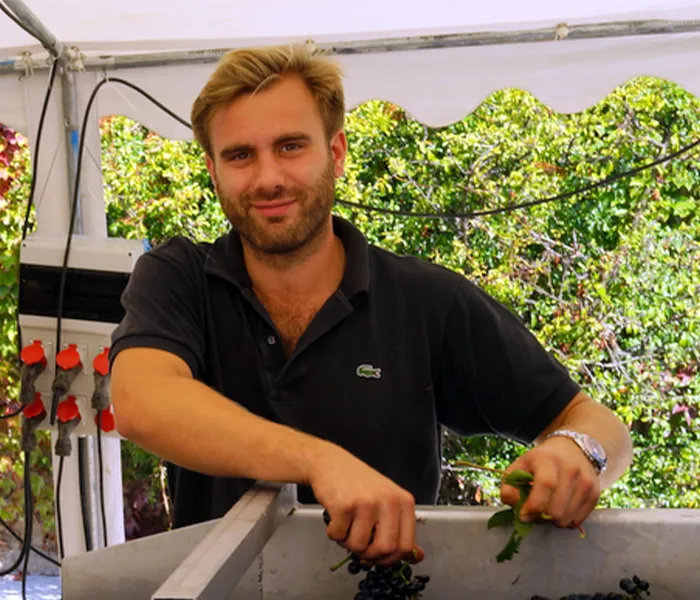 Carrossel Produtores - Hudelot-Noellat 03