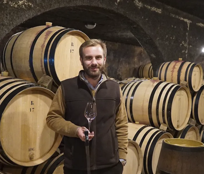 Carrossel Produtores - Hudelot-Noellat 04