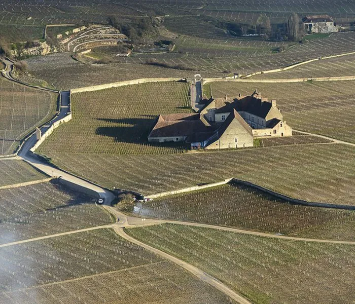 Carrossel Produtores - Hudelot-Noellat 07