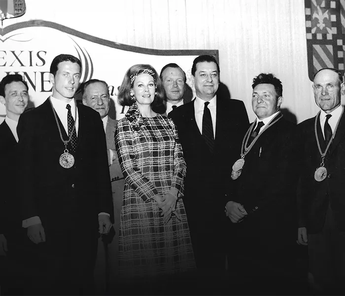 Carrossel Produtores - Hudelot-Noellat 08