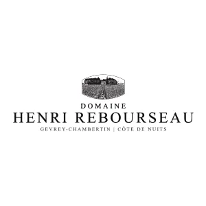 Logo_Site_Rebourseau