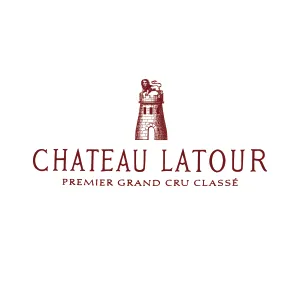 Logo_Site_LAtour