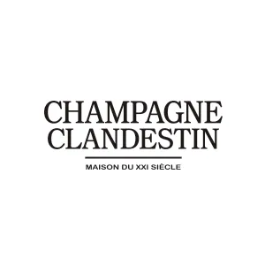 Logo_Site_Clandestin