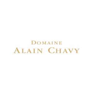 Logo_Site_AlainChavy