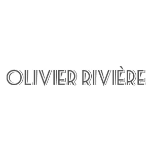 Logo_Site_Rivière