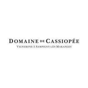 Logo_Site_Cassiope