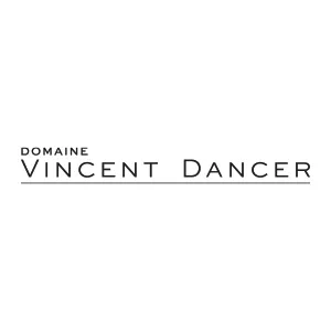 Logo_Site_VincentDanc