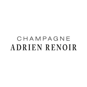 Logo_Site_Adrien