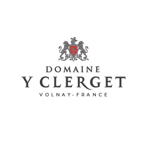 Logo_Site_YvonClerget