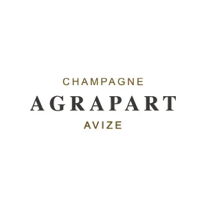 Logo_Site_Agrapart