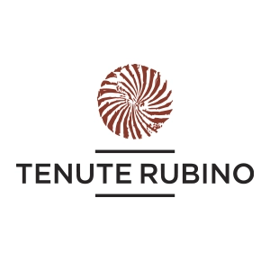 Logo Produtores - Tenute Rubino