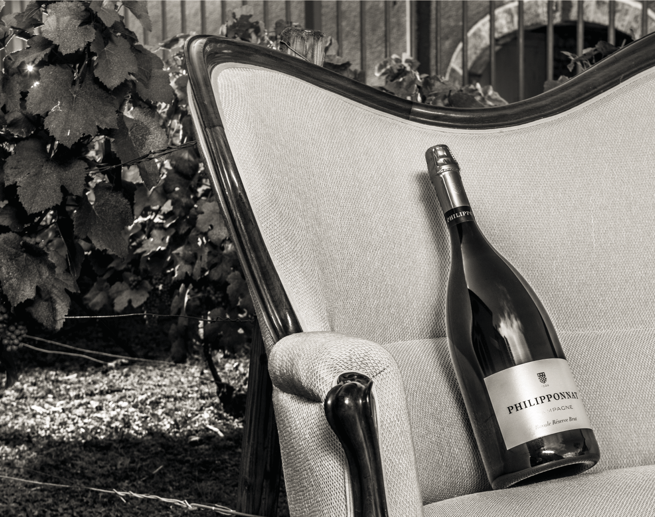 philipponnat-gallery-2