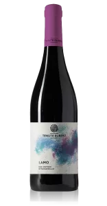 Lamo Ottavianello DOC Ostuni