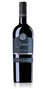 Jaddico Brindisi DOC Rosso Riserva