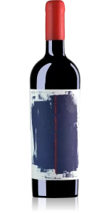 Torre Testa Susumaniello DOC Brindisi