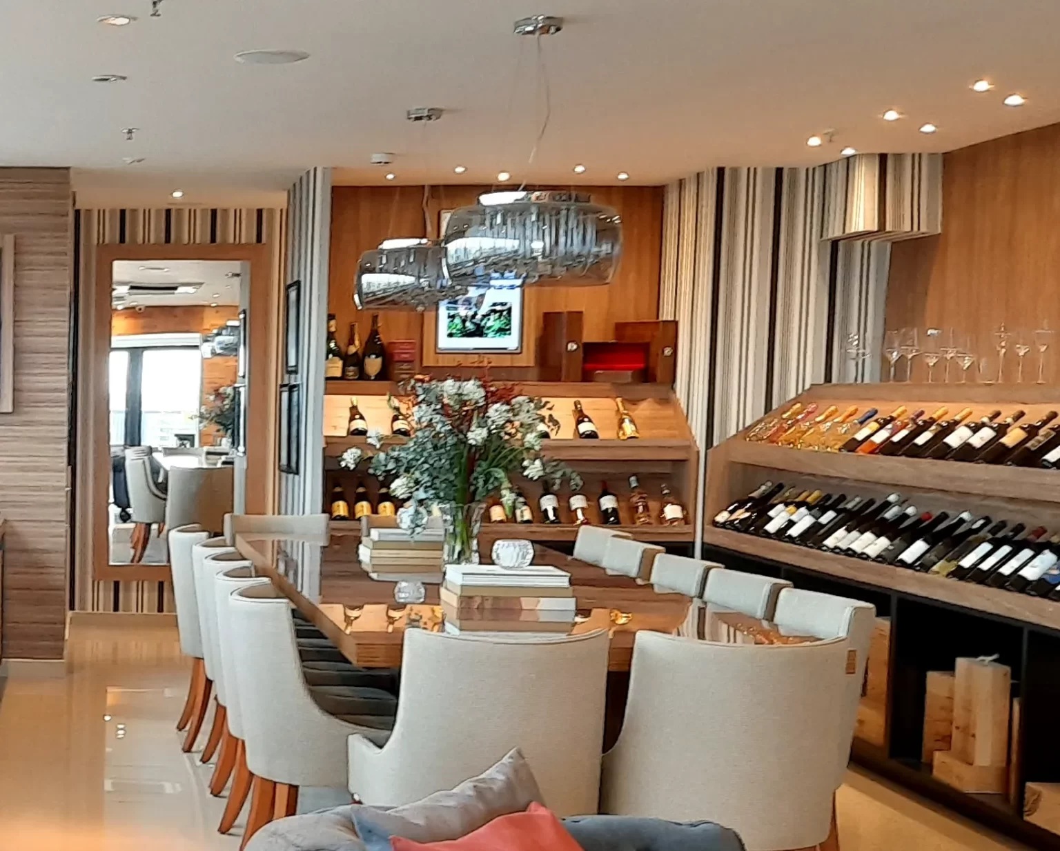 img2-slider-sobre-nos