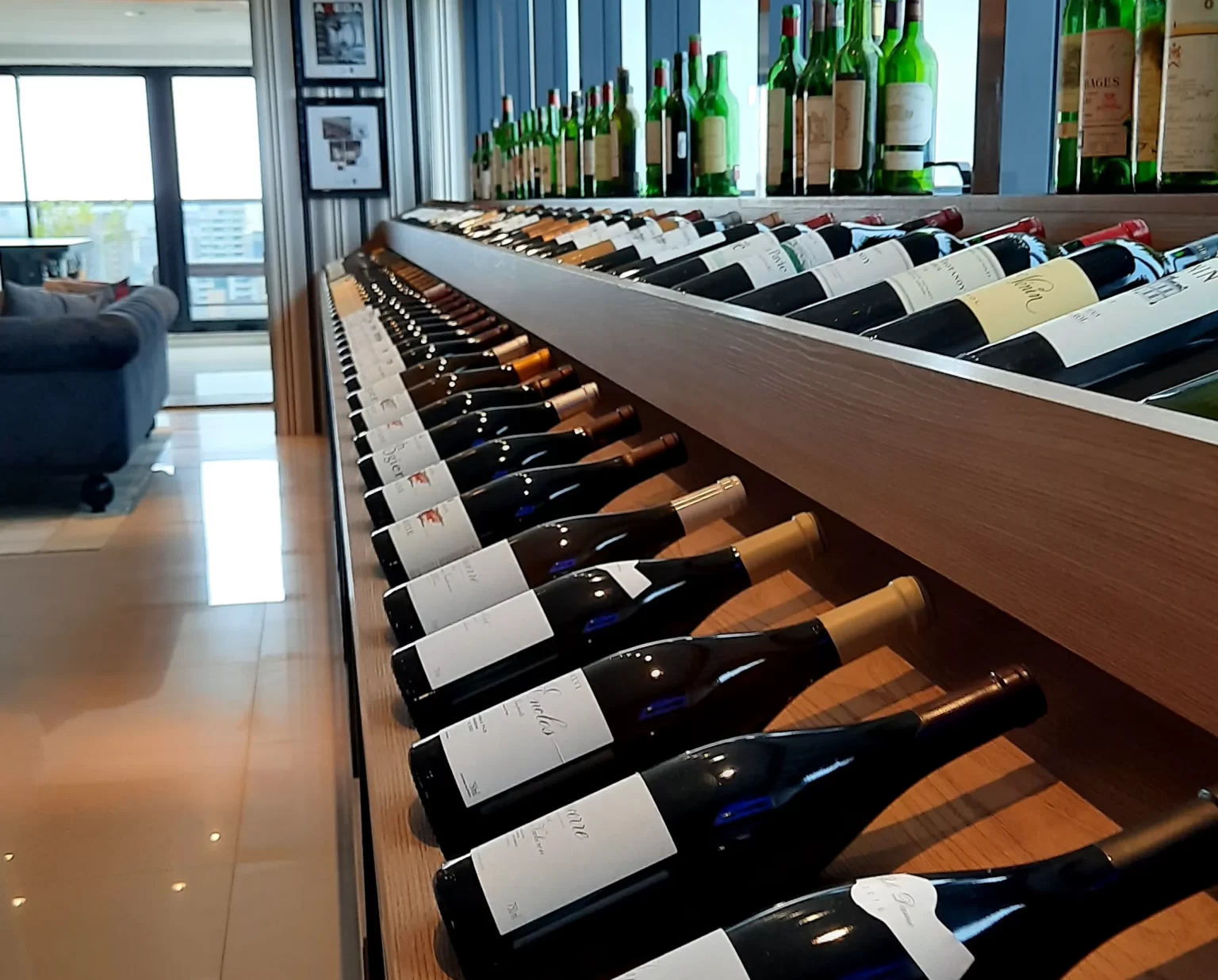 img3-slider-sobre-nos