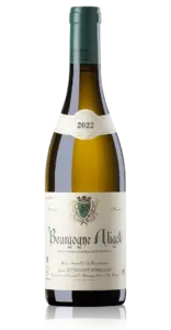 Bourgogne Aligoté 2022
