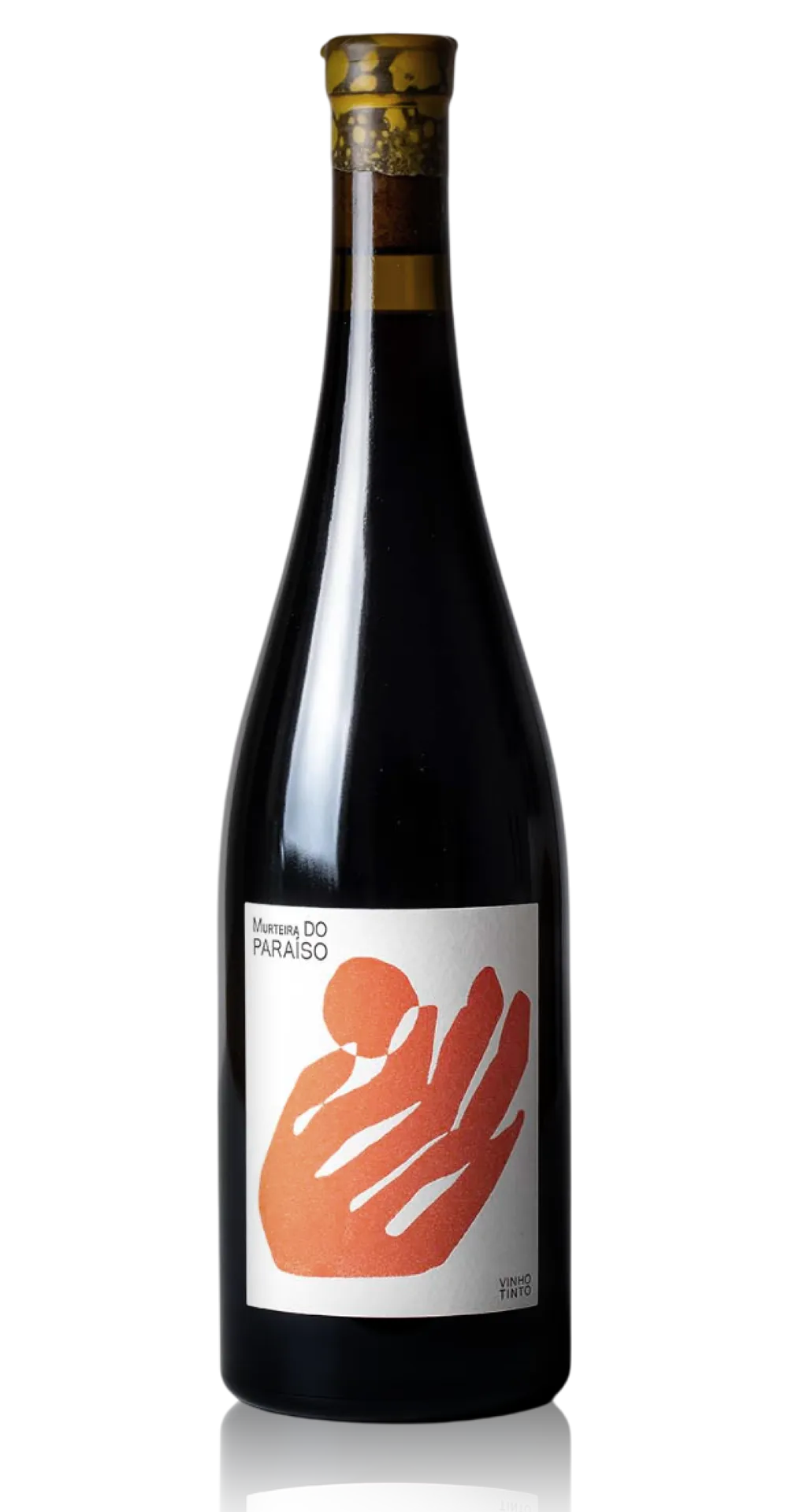 Vinha da Murteira 2021