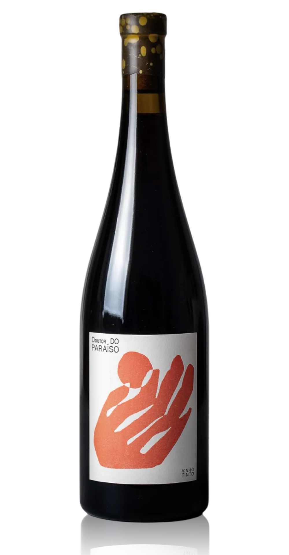 Vinha do Doutor 2021