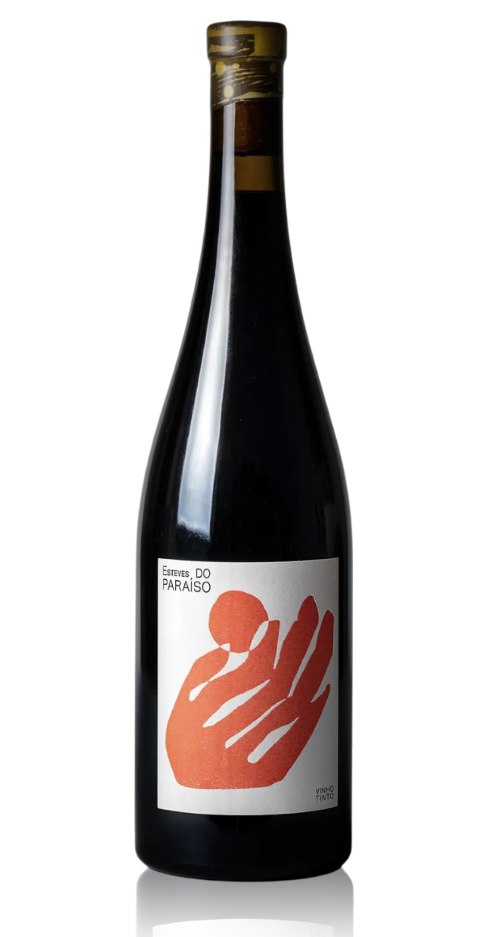 Vinha do Esteves 2021