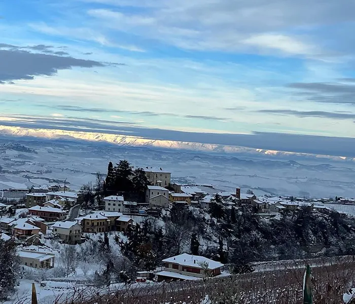 Carrossel Produtores - Ca di Press 02