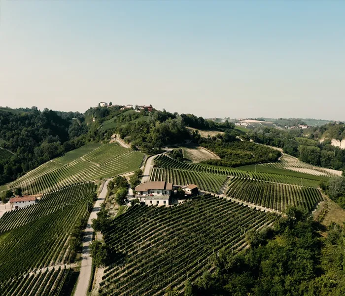 Carrossel Produtores - Ca di Press 07