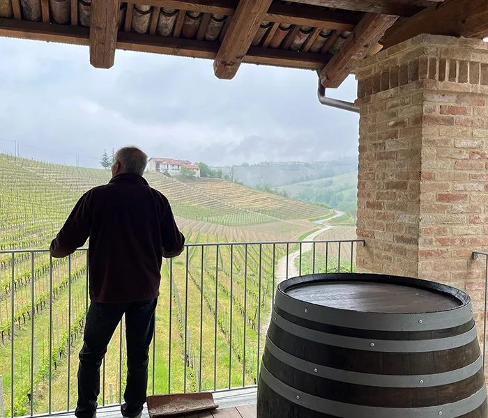 Carrossel Produtores - Ca di Press 08