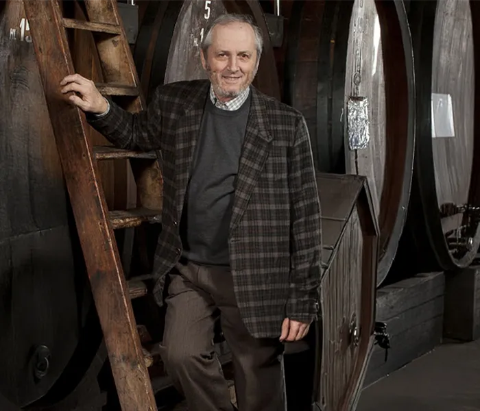 Carrossel Produtores - Giuseppe Mascarello e Figlio 03