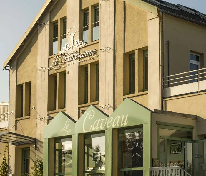 Carrossel Produtores - La Chablisienne 03