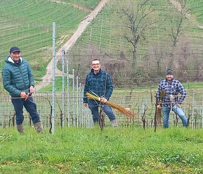 Carrossel Produtores - Piero Benevelli 02