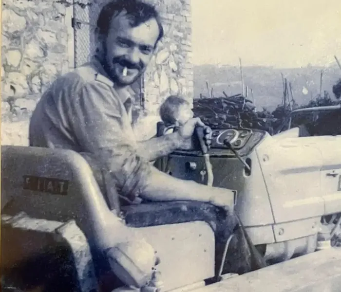 Carrossel Produtores - Piero Benevelli 03