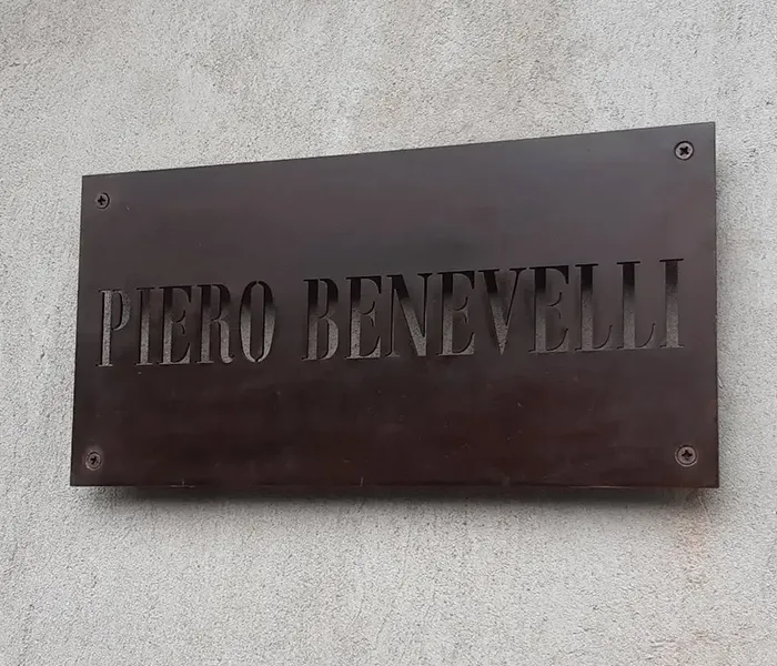 Carrossel Produtores - Piero Benevelli 06