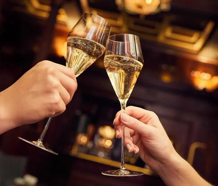 Carrossel Produtores - Zalto 01