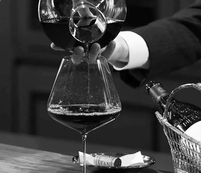 Carrossel Produtores - Zalto 02