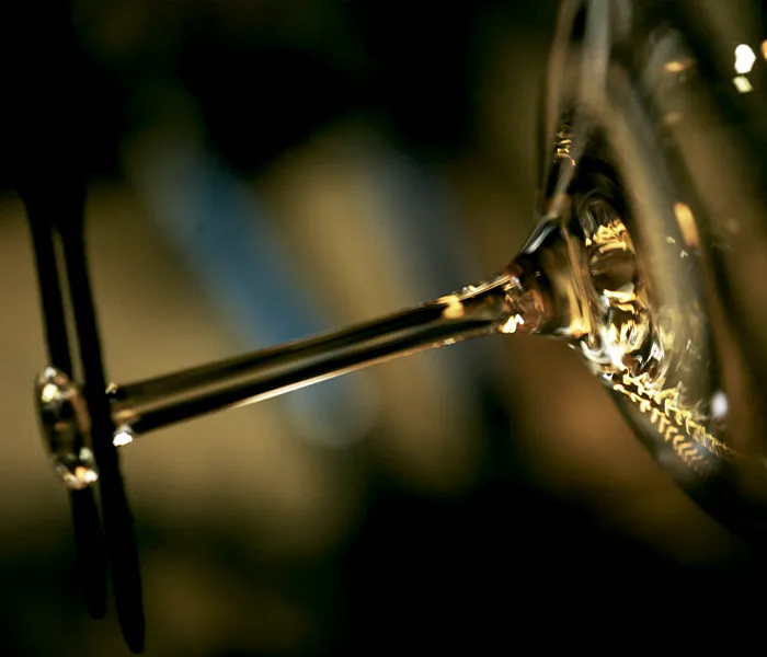 Carrossel Produtores - Zalto 03