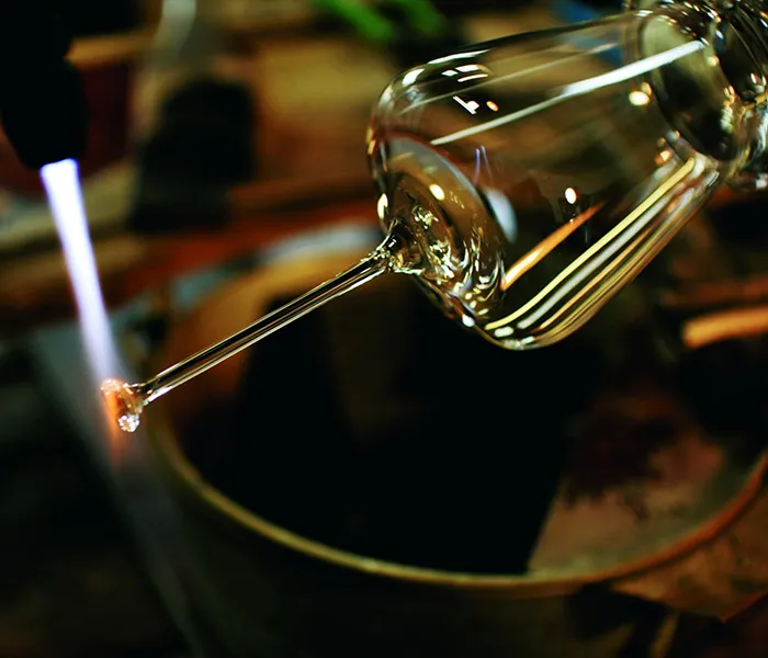 Carrossel Produtores - Zalto 04