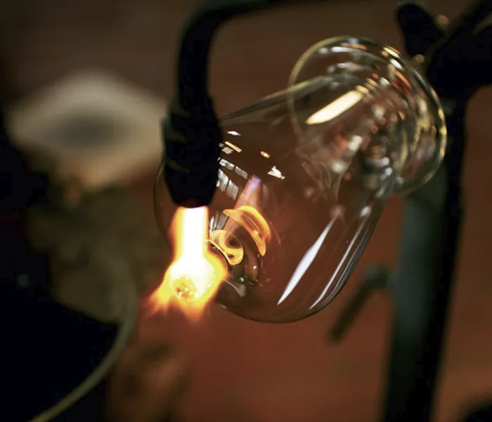 Carrossel Produtores - Zalto 05