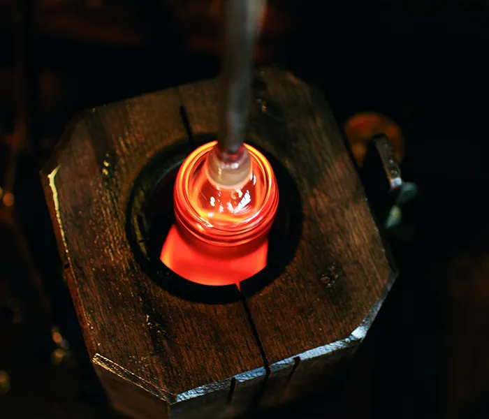 Carrossel Produtores - Zalto 06