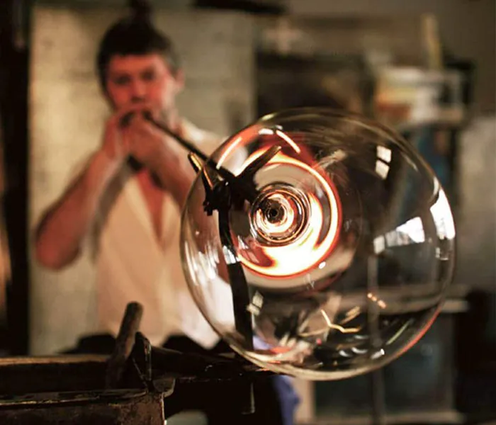 Carrossel Produtores - Zalto 07