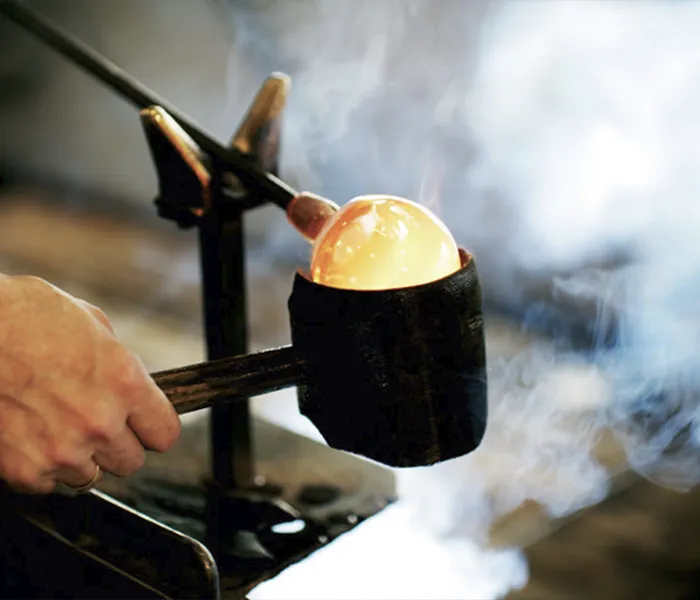 Carrossel Produtores - Zalto 08