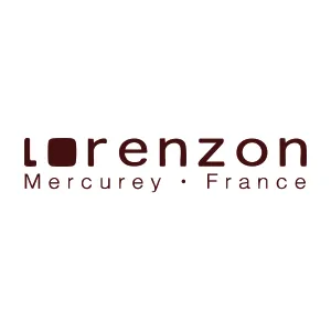Logo_SiteLorenzon