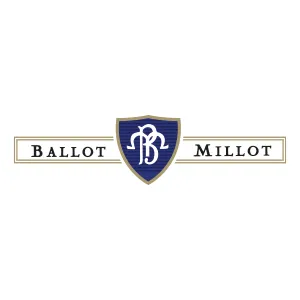 Logo_Site_Ballot_Mill