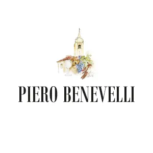 Logo_Site_Benevelli