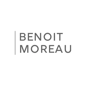 Logo_Site_BenoitMorea