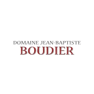 Logo_Site_Boudier