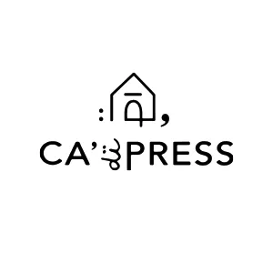 Logo_Site_CadiPress