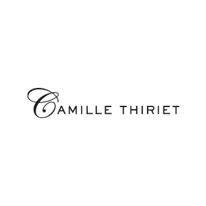 Logo_Site_Camille